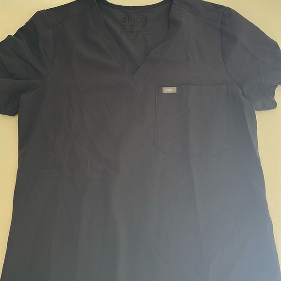 Figs - Picture 2 of 4